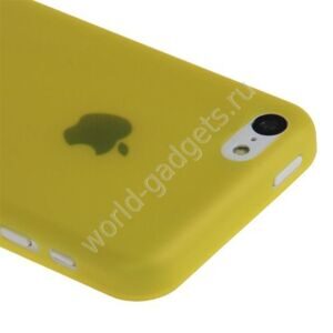 S-IP5C-0001Y_4