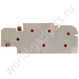 S-IP3G-0716_2.jpg