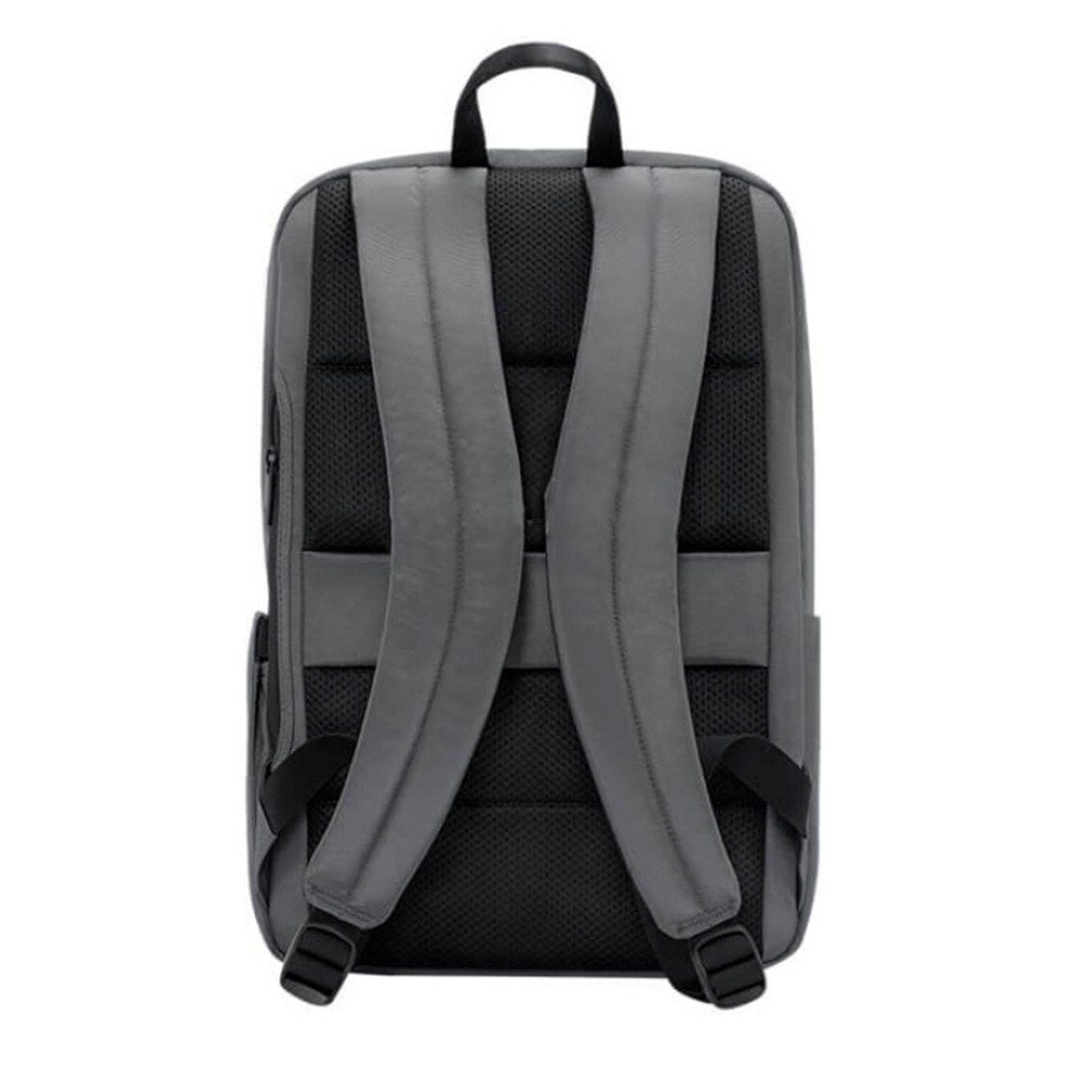 xiaomi 90fun city backpack