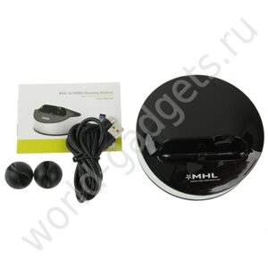 S-SCS-0113_4